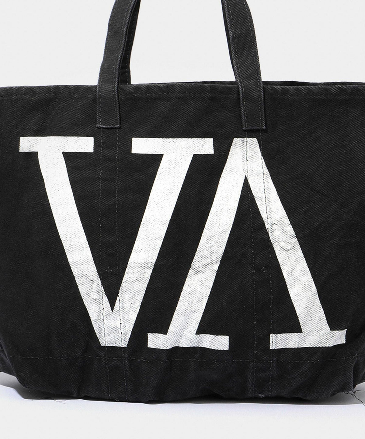 L.L.Bean Solid Boat And Tote Large Fade- V.A. ONLINE STORE