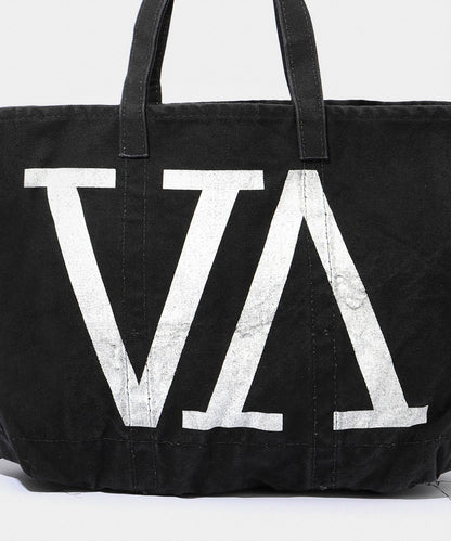 L.L.Bean Solid Boat And Tote Large Fade- V.A. ONLINE STORE