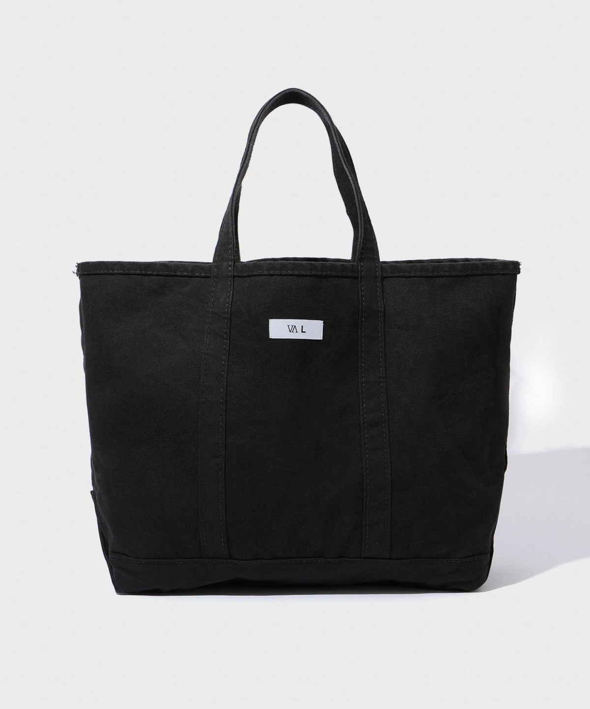 L.L.Bean Solid Boat And Tote Large Fade- V.A. ONLINE STORE