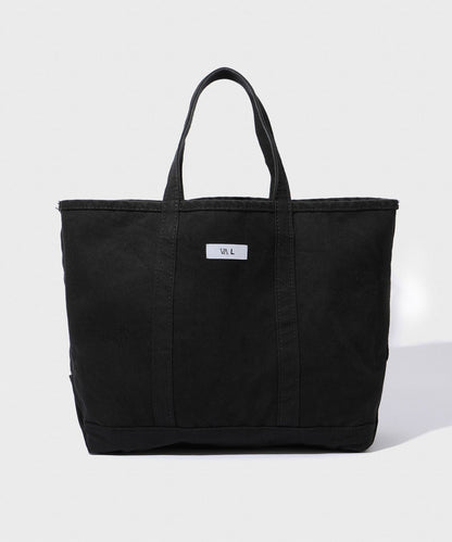 L.L.Bean Solid Boat And Tote Large Fade- V.A. ONLINE STORE