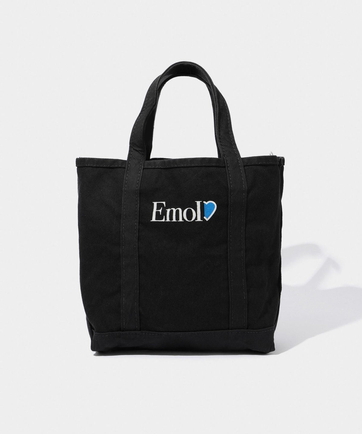 L.L.Bean Solid Boat And Tote Medium Fade- V.A. ONLINE STORE