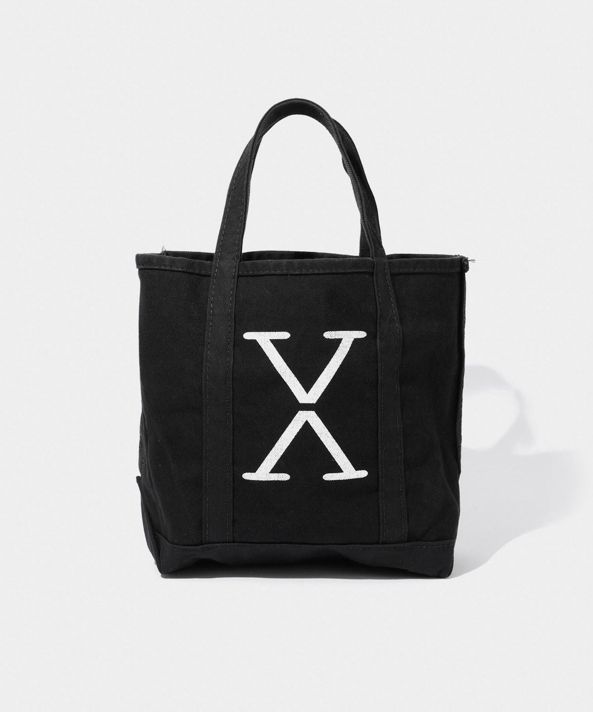 L.L.Bean Solid Boat And Tote Medium Fade- V.A. ONLINE STORE