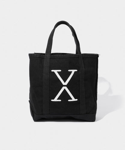 L.L.Bean Solid Boat And Tote Medium Fade- V.A. ONLINE STORE