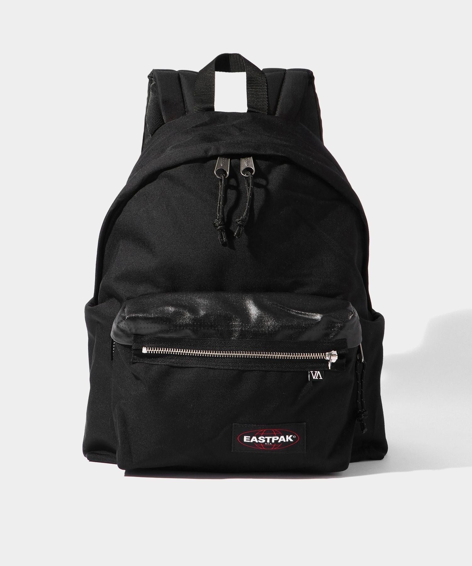 Eastpak padded pakr V.A. – V.A. TOKYO ONLINE STORE