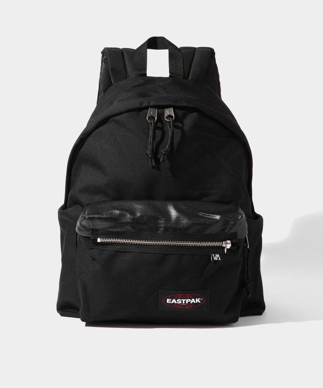 Eastpak padded pakr V.A.- V.A. ONLINE STORE
