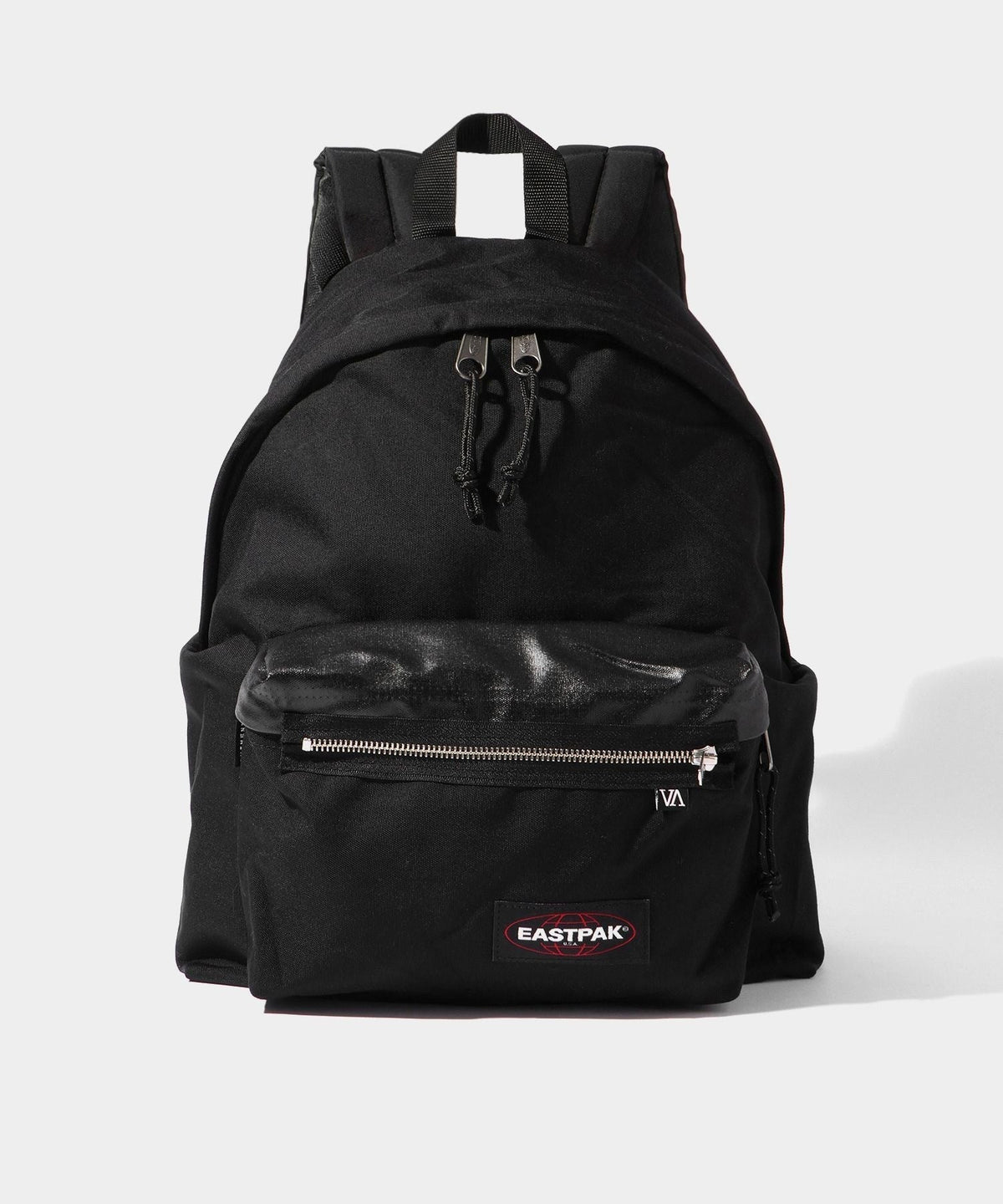 Eastpak padded pakr V.A.- V.A. ONLINE STORE