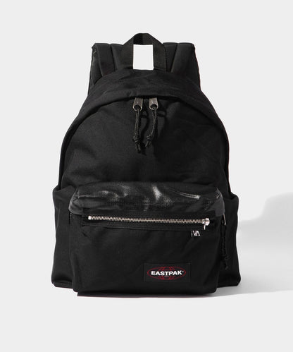 Eastpak padded pakr V.A.- V.A. ONLINE STORE