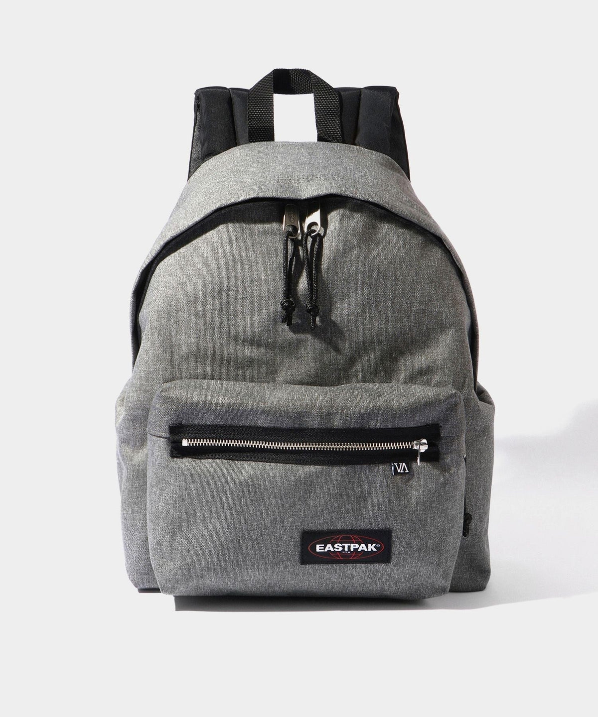 Eastpak padded pakr V.A.- V.A. ONLINE STORE