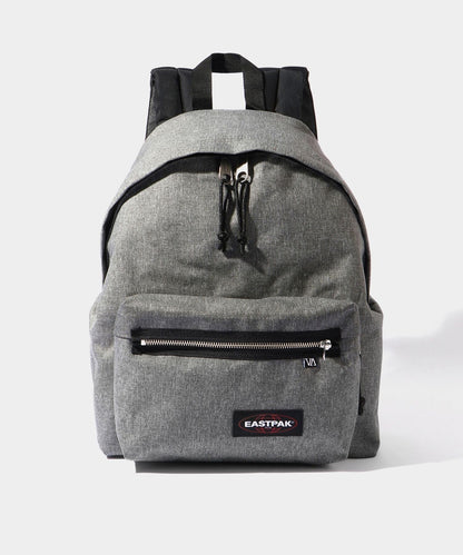 Eastpak padded pakr V.A.- V.A. ONLINE STORE