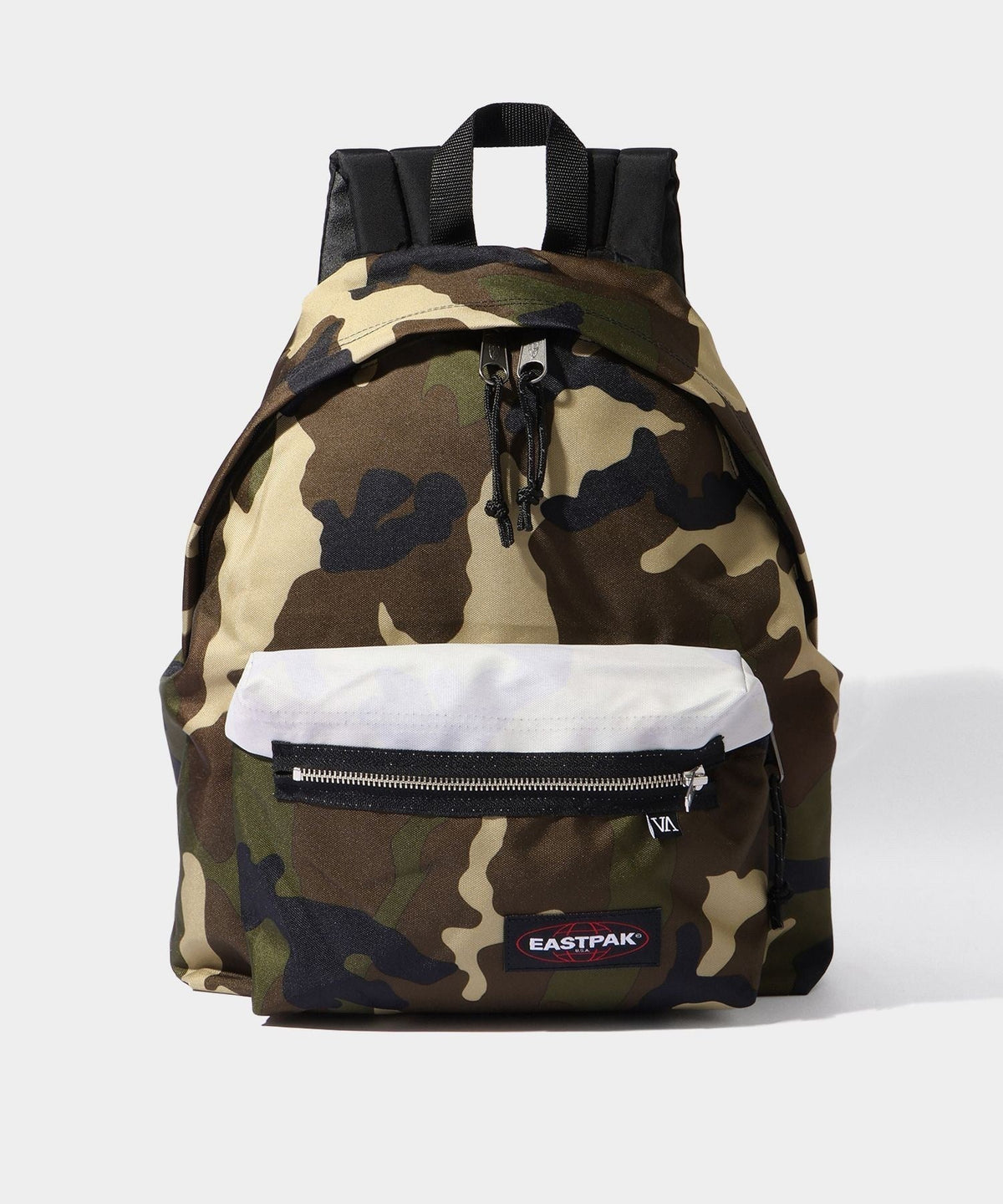 Eastpak padded pakr V.A.- V.A. ONLINE STORE