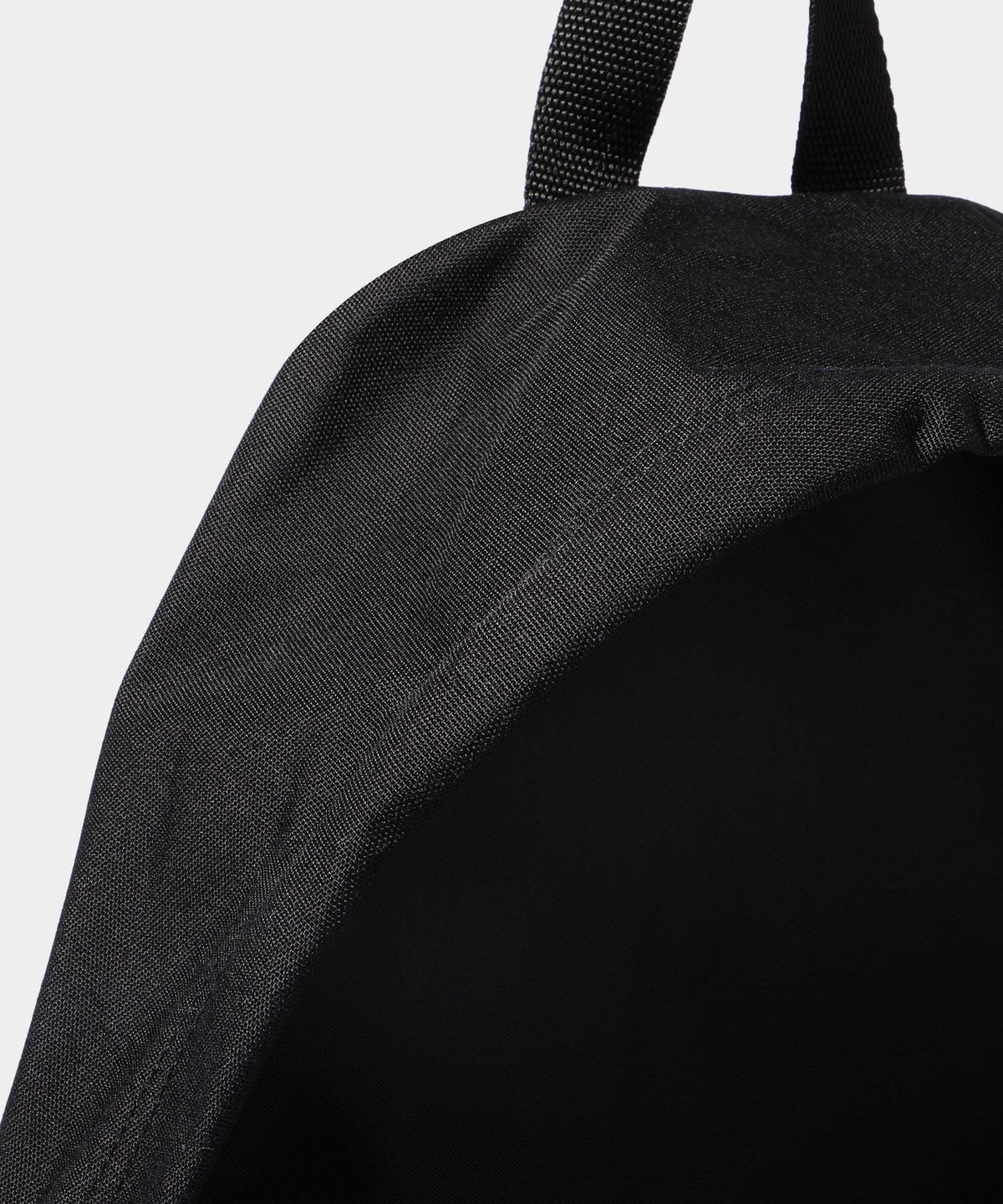 Eastpak padded pakr V.A.- V.A. ONLINE STORE