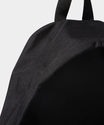 Eastpak padded pakr V.A.- V.A. ONLINE STORE