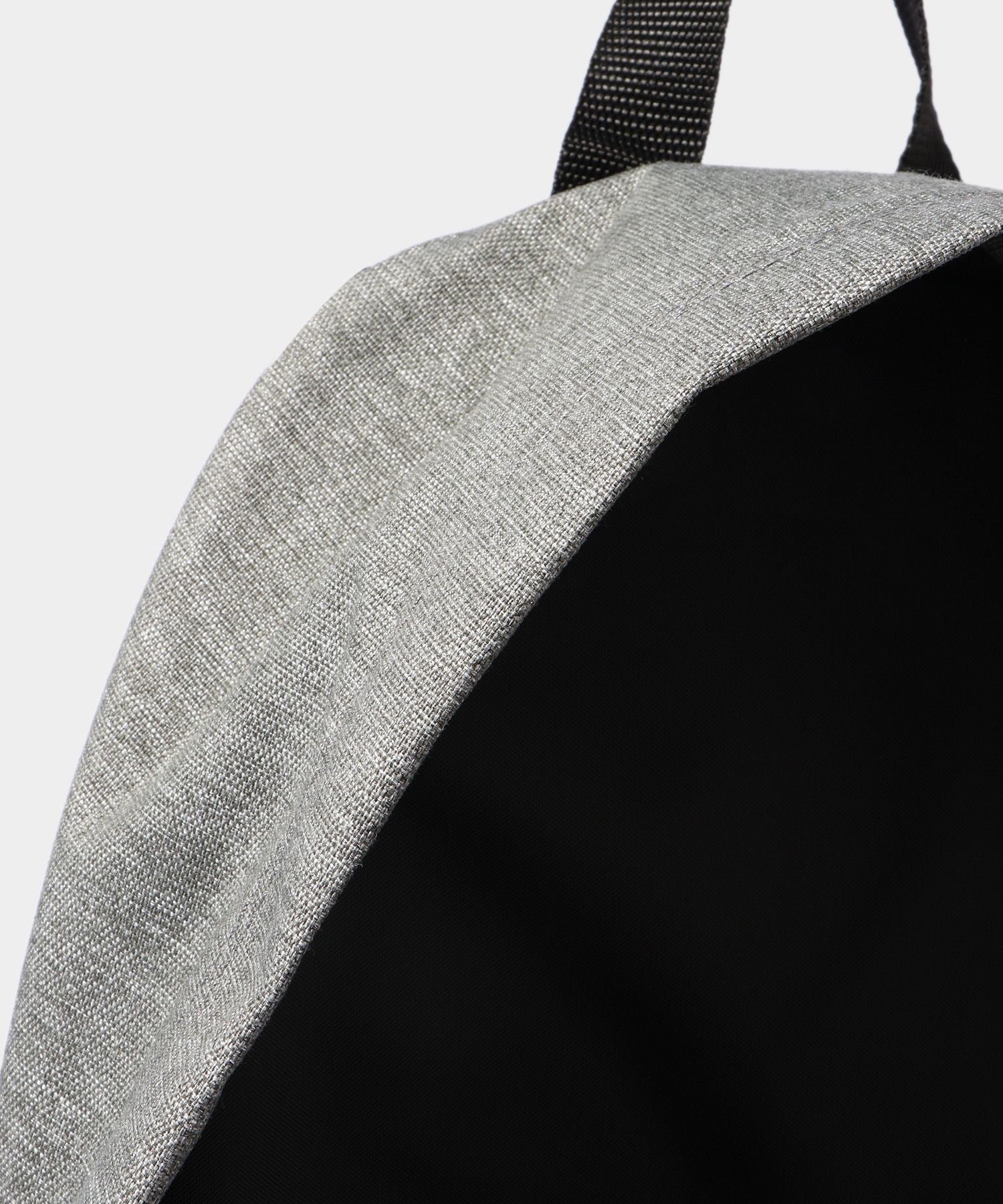 Eastpak padded pakr V.A. – V.A. TOKYO ONLINE STORE