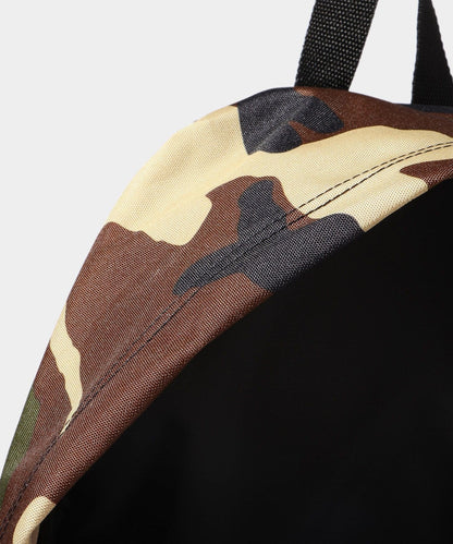 Eastpak padded pakr V.A.- V.A. ONLINE STORE