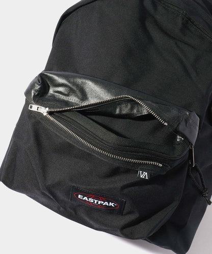 Eastpak padded pakr V.A.- V.A. ONLINE STORE