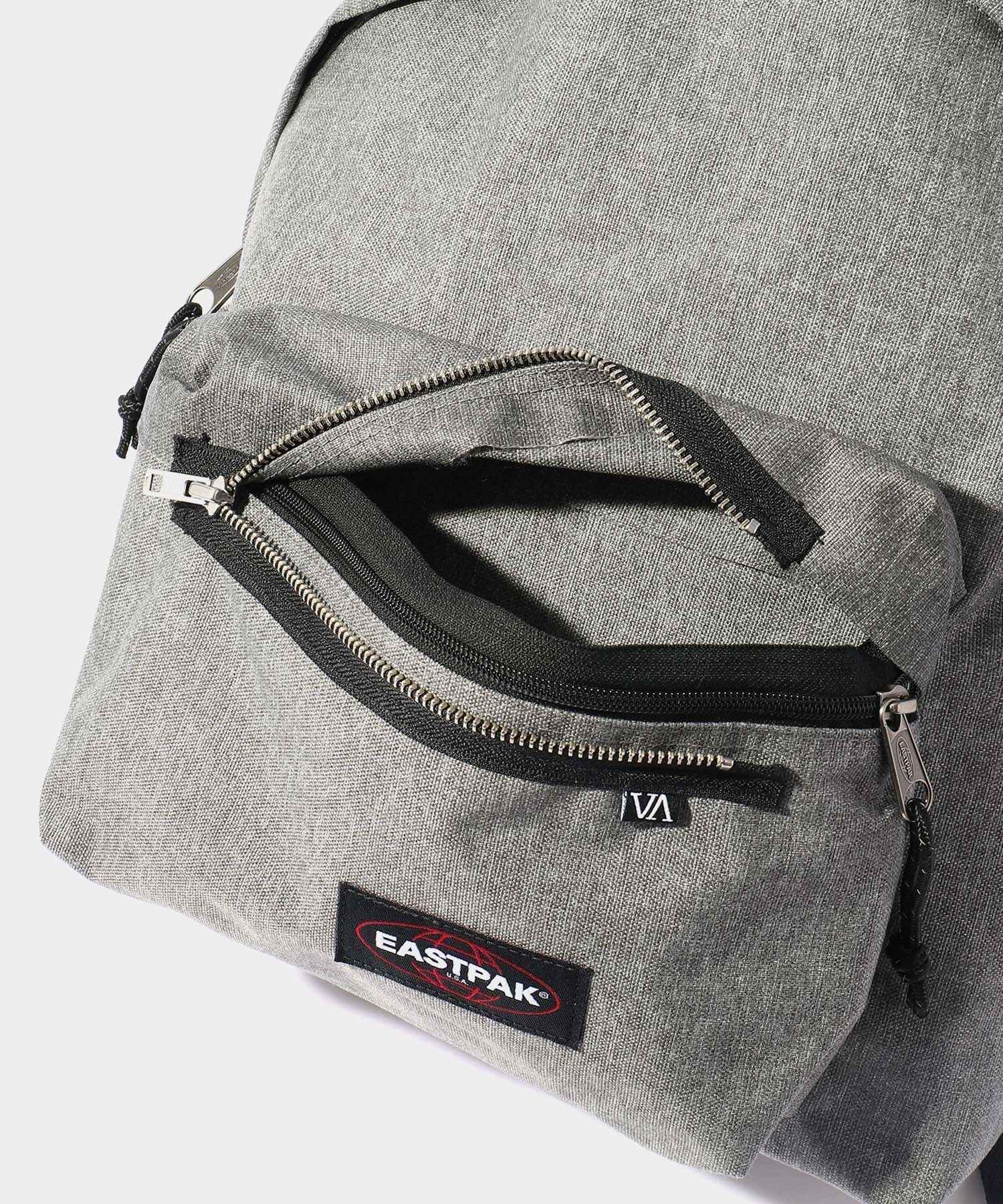 Eastpak padded pakr V.A. – V.A. TOKYO ONLINE STORE