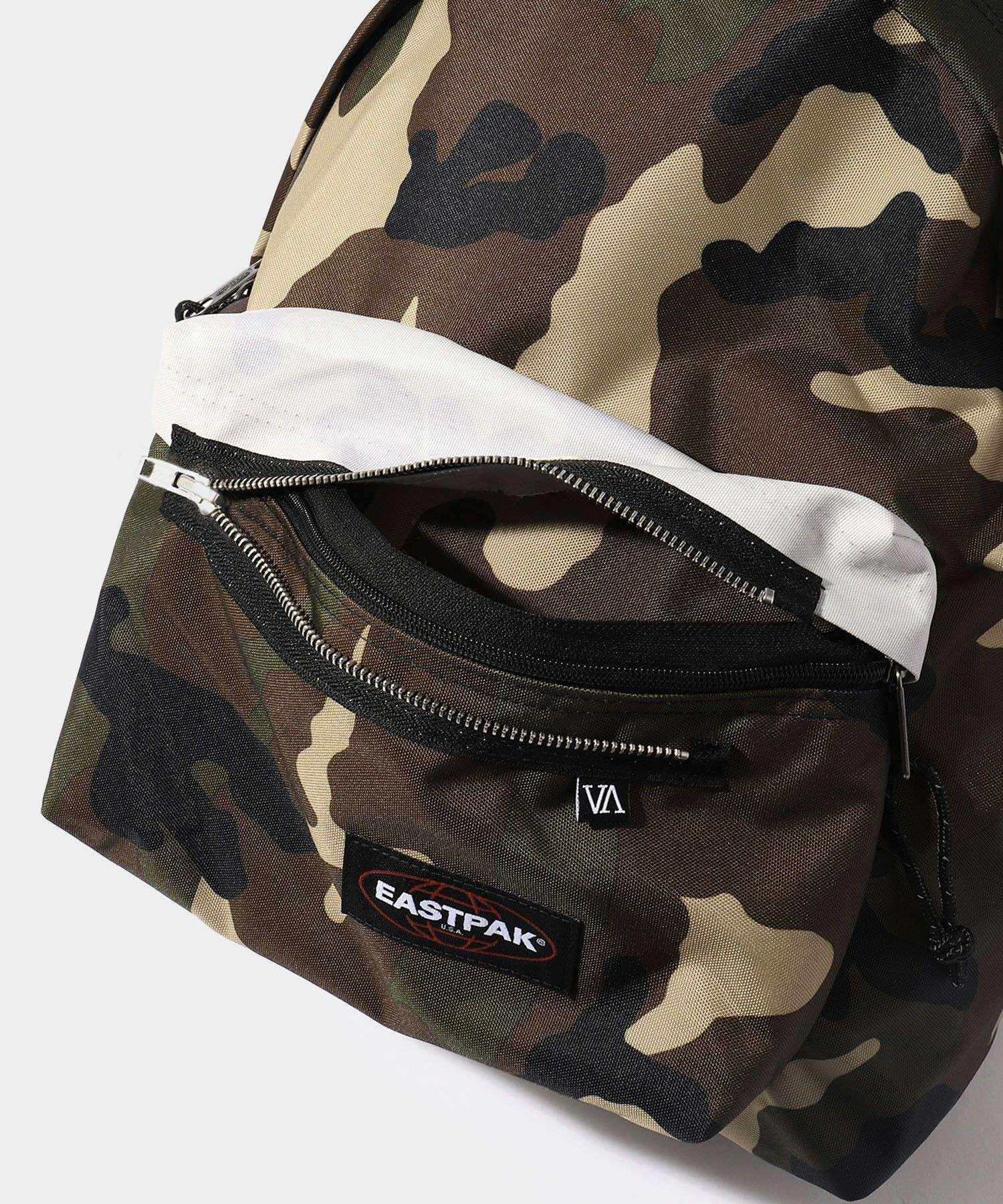 Eastpak padded pakr V.A. – V.A. TOKYO ONLINE STORE