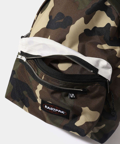 Eastpak padded pakr V.A.- V.A. ONLINE STORE