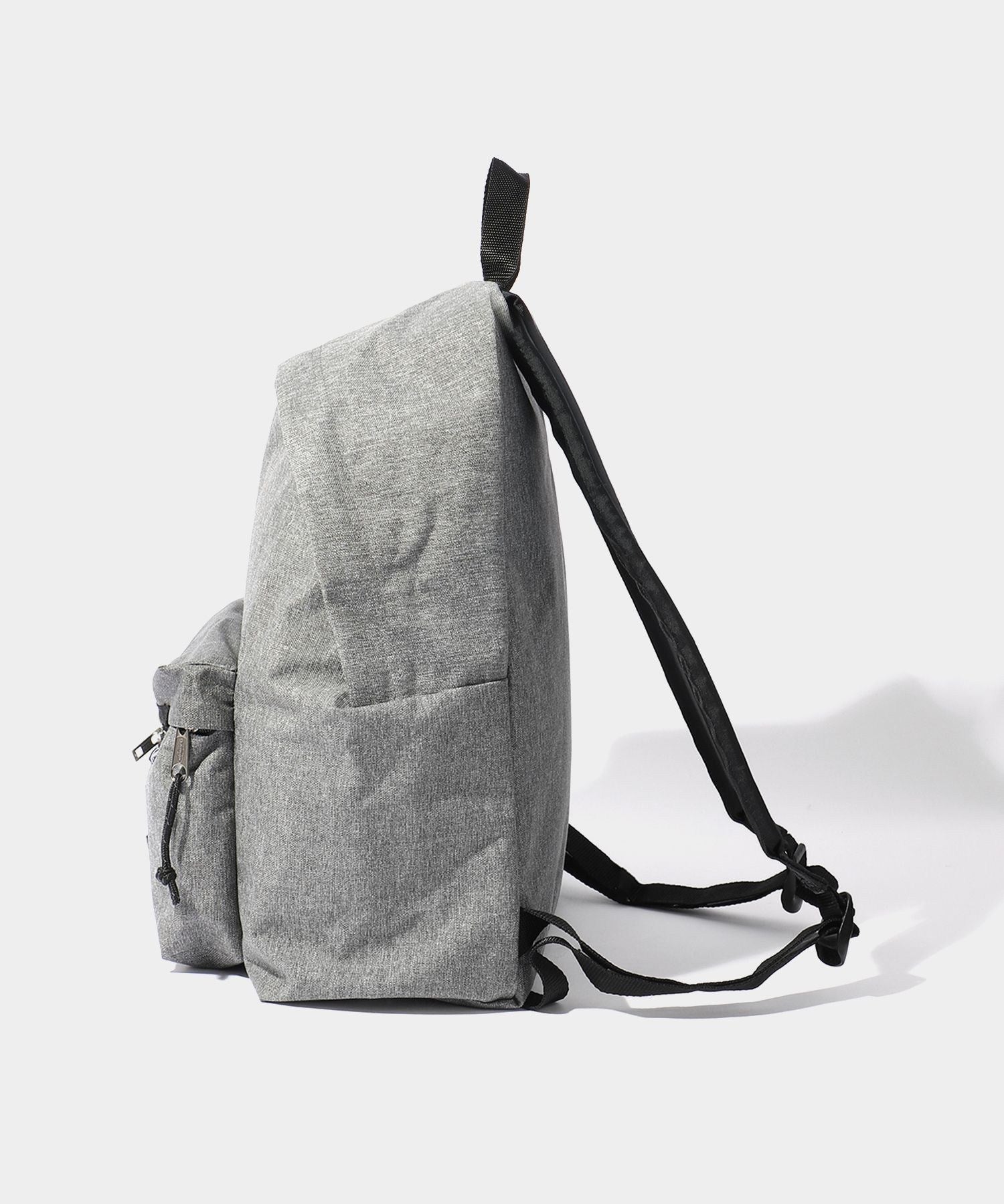 Eastpak padded pakr V.A. – V.A. TOKYO ONLINE STORE