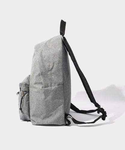 Eastpak padded pakr V.A.- V.A. ONLINE STORE