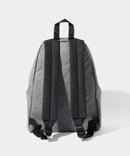 Eastpak padded pakr V.A.- V.A. ONLINE STORE