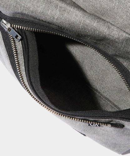 Eastpak padded pakr V.A.- V.A. ONLINE STORE