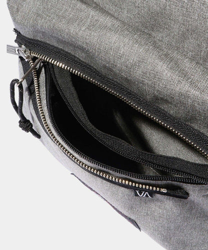 Eastpak padded pakr V.A.- V.A. ONLINE STORE