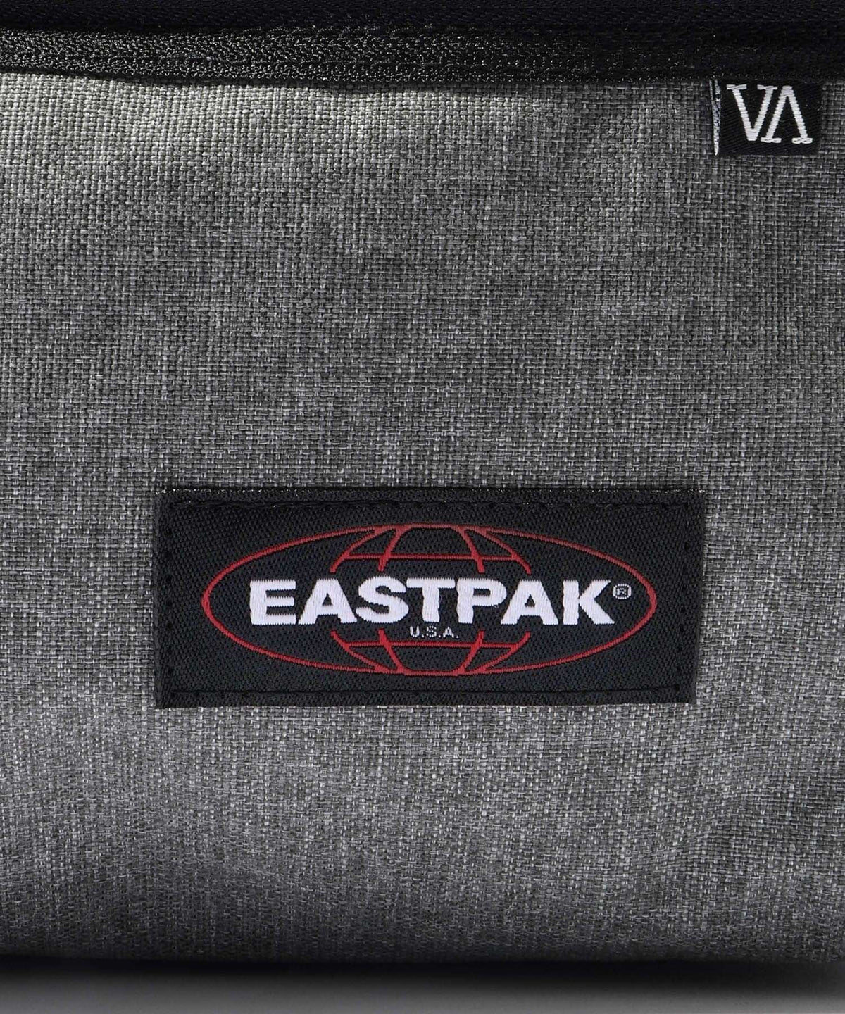 Eastpak padded pakr V.A.- V.A. ONLINE STORE