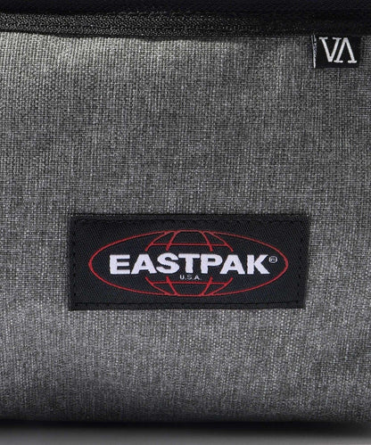 Eastpak padded pakr V.A.- V.A. ONLINE STORE