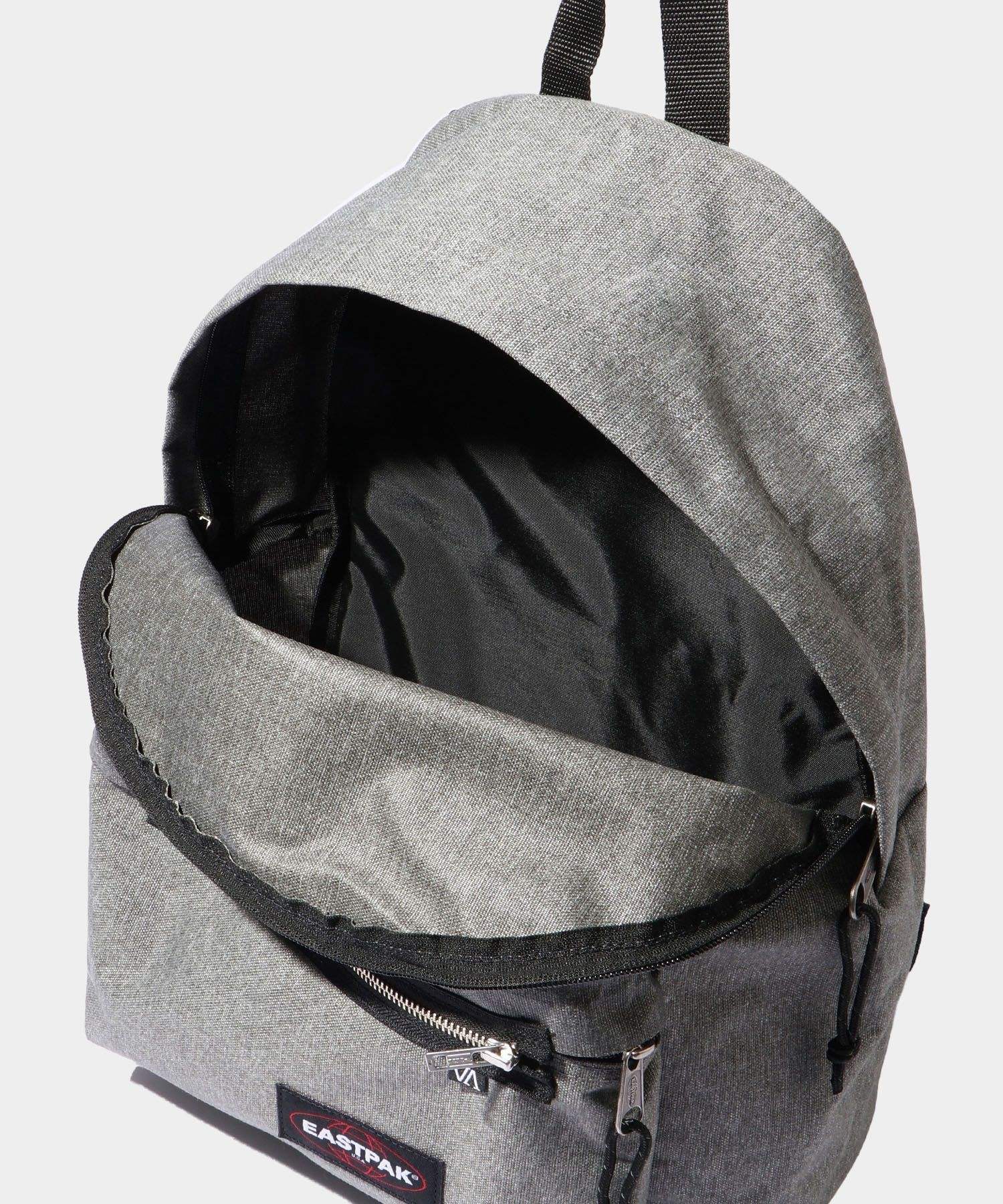 Eastpak padded pakr V.A. – V.A. TOKYO ONLINE STORE