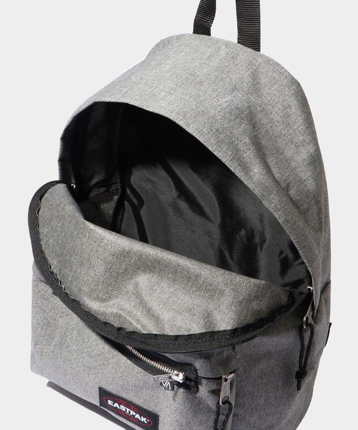 Eastpak padded pakr V.A.- V.A. ONLINE STORE