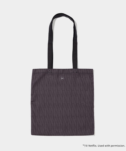 Netflix FRGMT Tote 02- V.A. ONLINE STORE