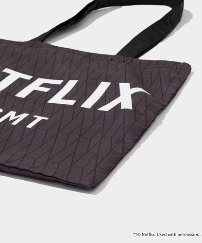 Netflix FRGMT Tote 02- V.A. ONLINE STORE
