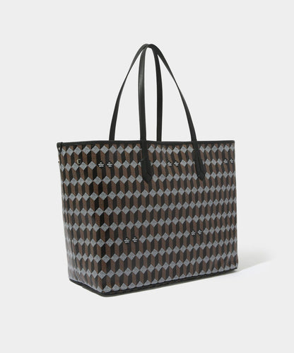 Au Départ Paris Tote NO.55- V.A. ONLINE STORE