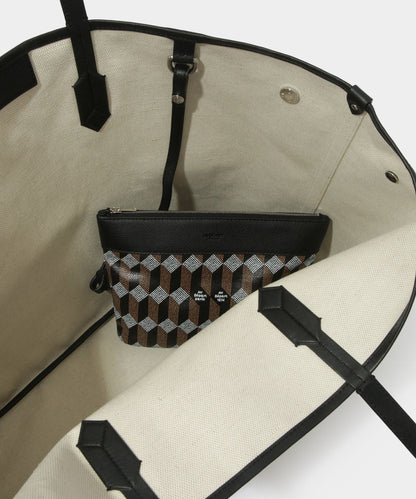 Au Départ Paris Tote NO.55- V.A. ONLINE STORE