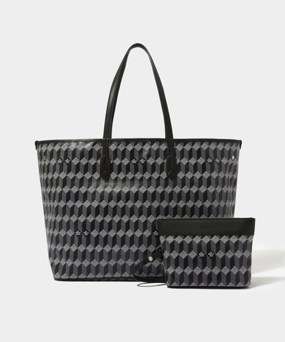 Au Départ Paris Tote NO.55- V.A. ONLINE STORE
