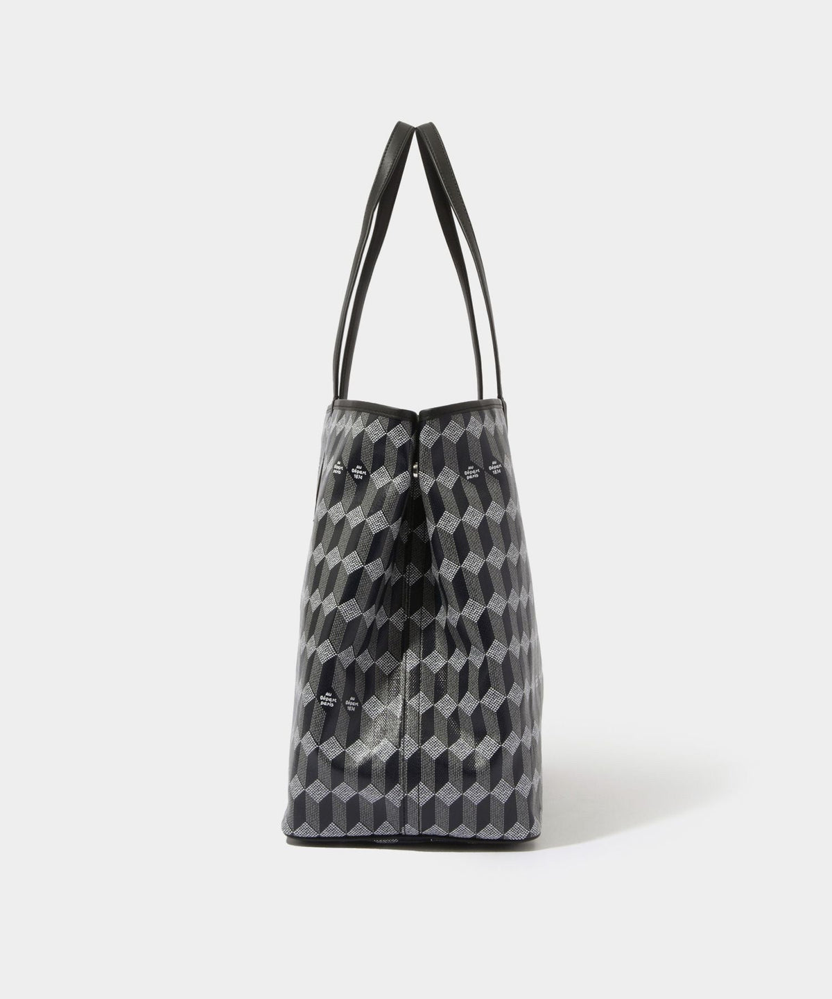 Au Départ Paris Tote NO.55- V.A. ONLINE STORE
