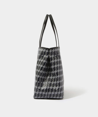 Au Départ Paris Tote NO.55- V.A. ONLINE STORE