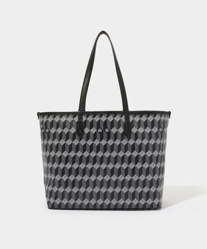 Au Départ Paris Tote NO.47- V.A. ONLINE STORE