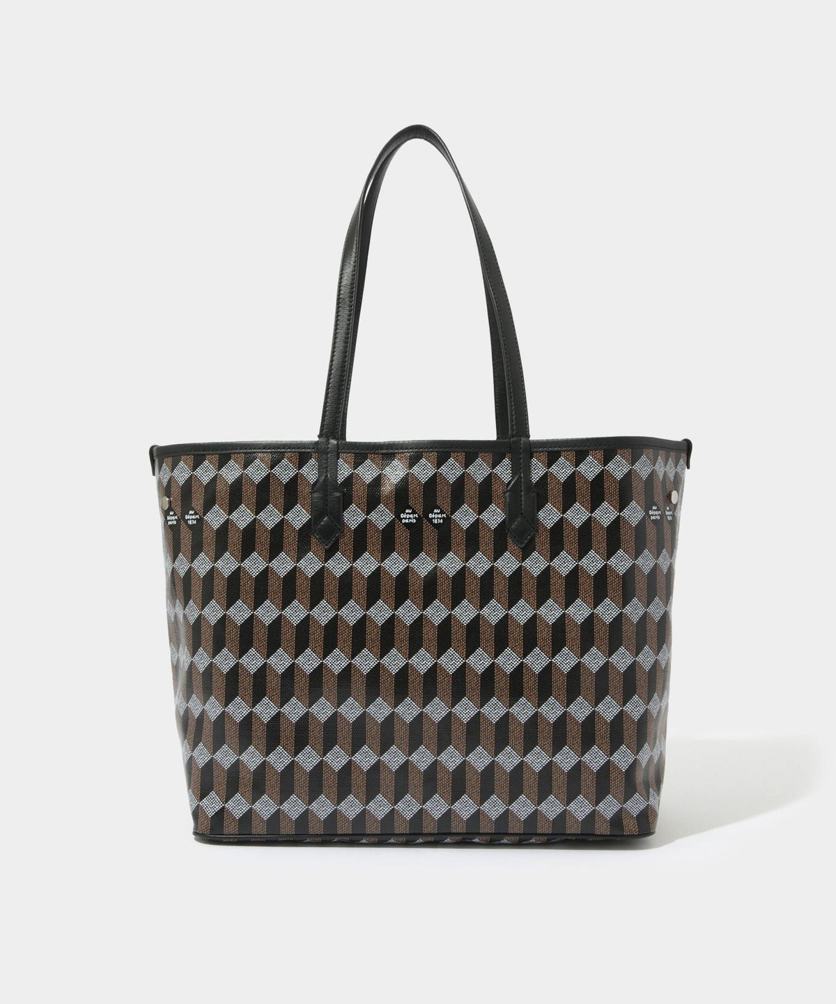 Au Départ Paris Tote NO.47- V.A. ONLINE STORE