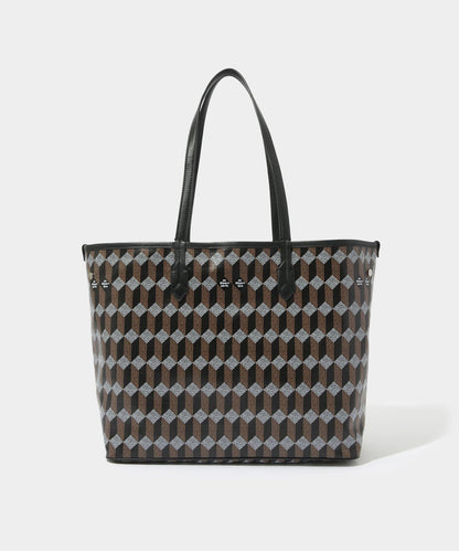 Au Départ Paris Tote NO.47- V.A. ONLINE STORE