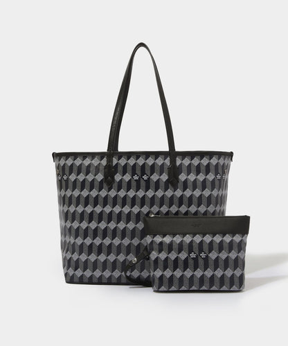 Au Départ Paris Tote NO.47- V.A. ONLINE STORE
