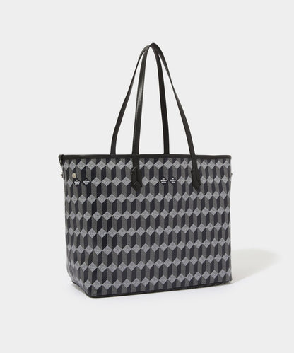 Au Départ Paris Tote NO.47- V.A. ONLINE STORE
