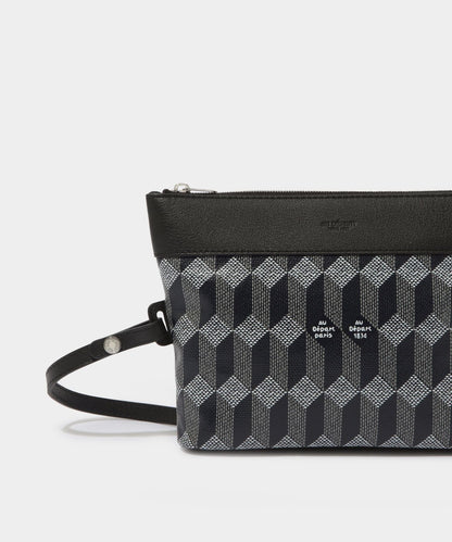 Au Départ Paris Tote NO.47- V.A. ONLINE STORE