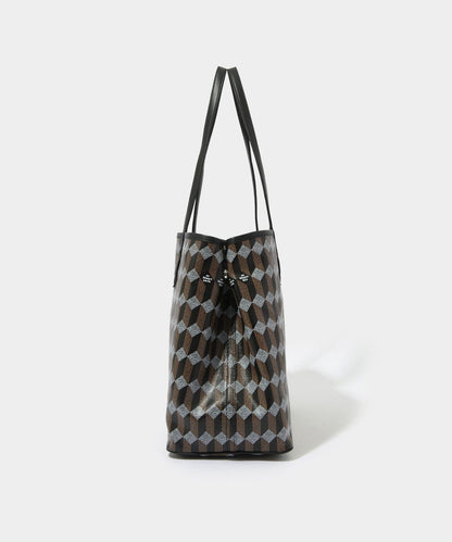 Au Départ Paris Tote NO.47- V.A. ONLINE STORE