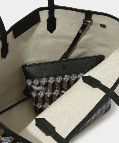 Au Départ Paris Tote NO.47- V.A. ONLINE STORE