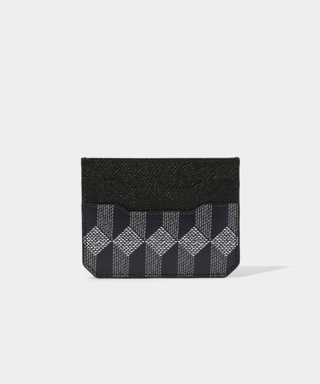 Au Départ Paris Card Holder- V.A. ONLINE STORE