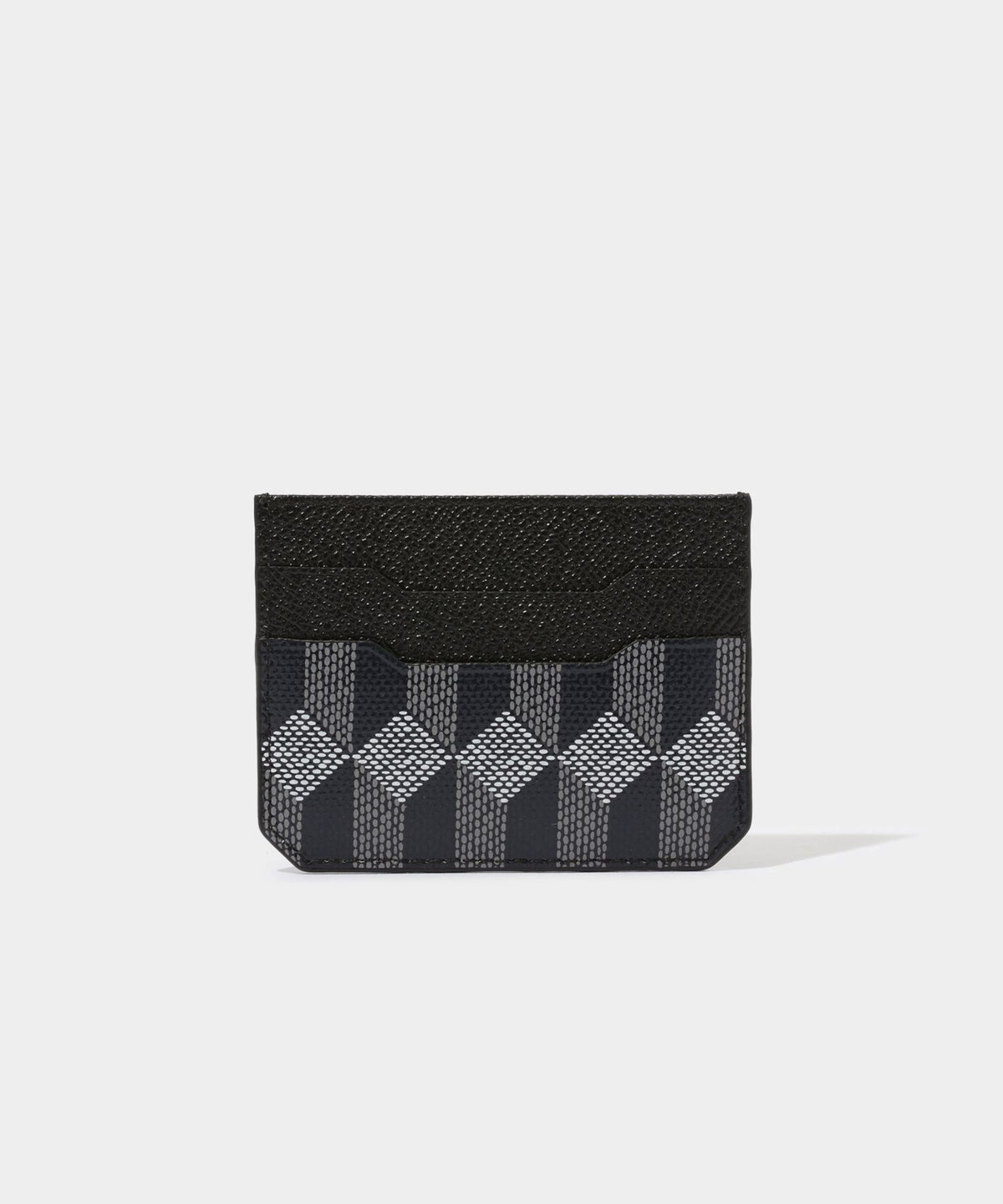 Au Départ Paris Card Holder- V.A. ONLINE STORE
