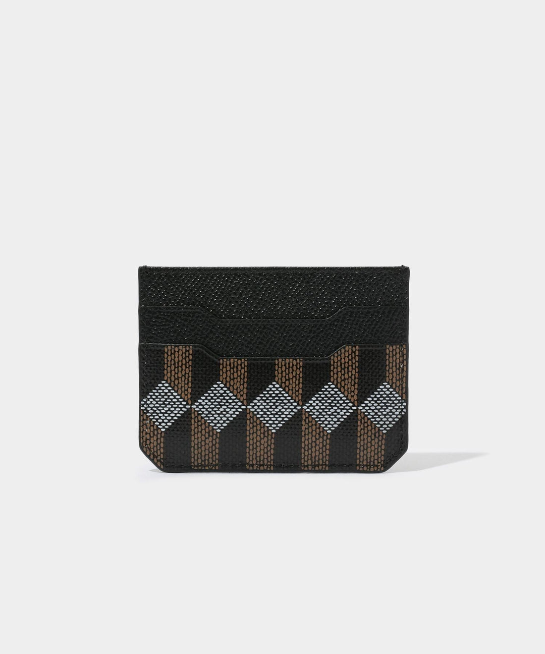 Au Départ Paris Card Holder- V.A. ONLINE STORE