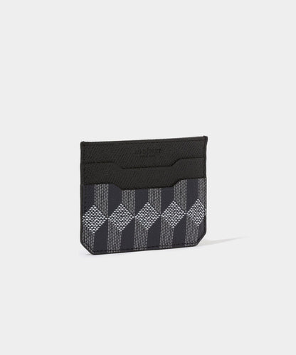 Au Départ Paris Card Holder- V.A. ONLINE STORE
